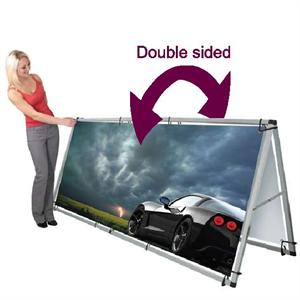 marel media outdoor displays