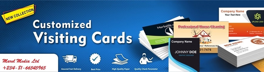 complimentary_visiting_cards