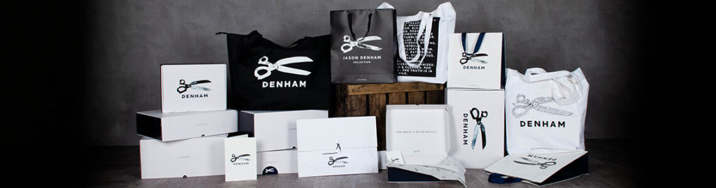 Custom-branded-promotional-shopping-bags-printing