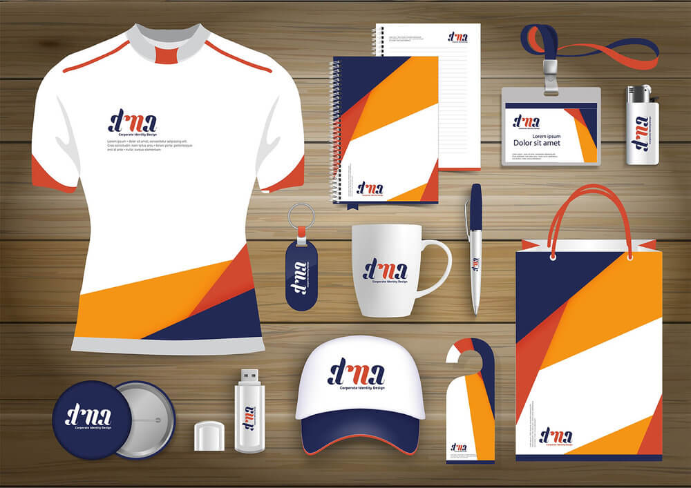 custom-branding-promotional-products