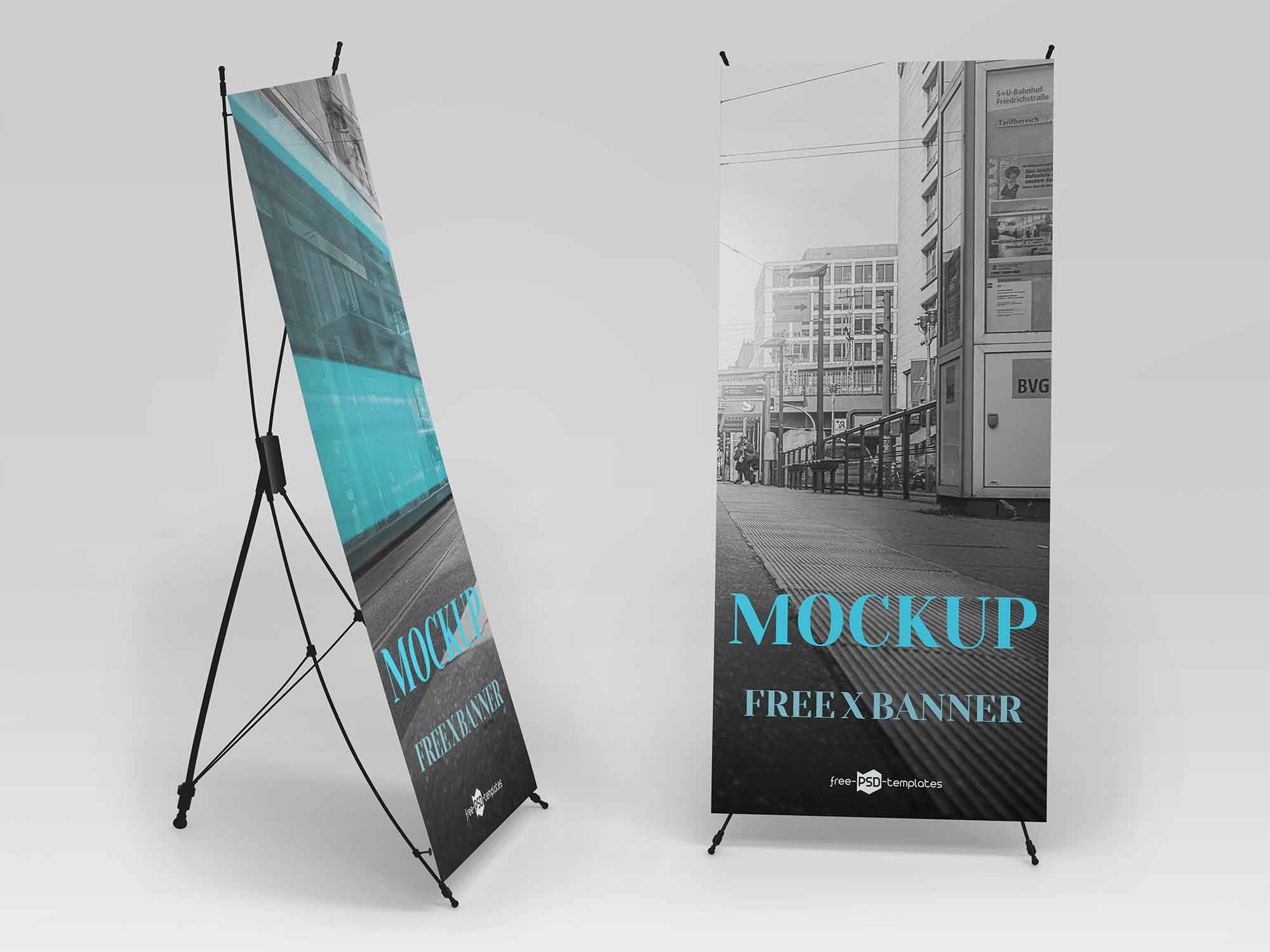 x-banner-display-stand