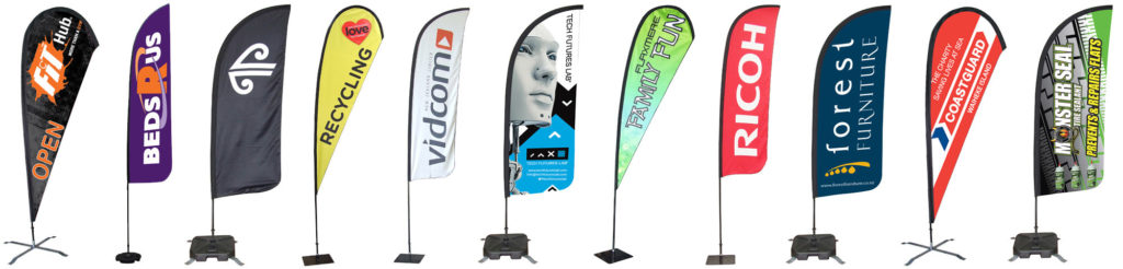 flag-feather-teardrop-flying-banner-flex-banners