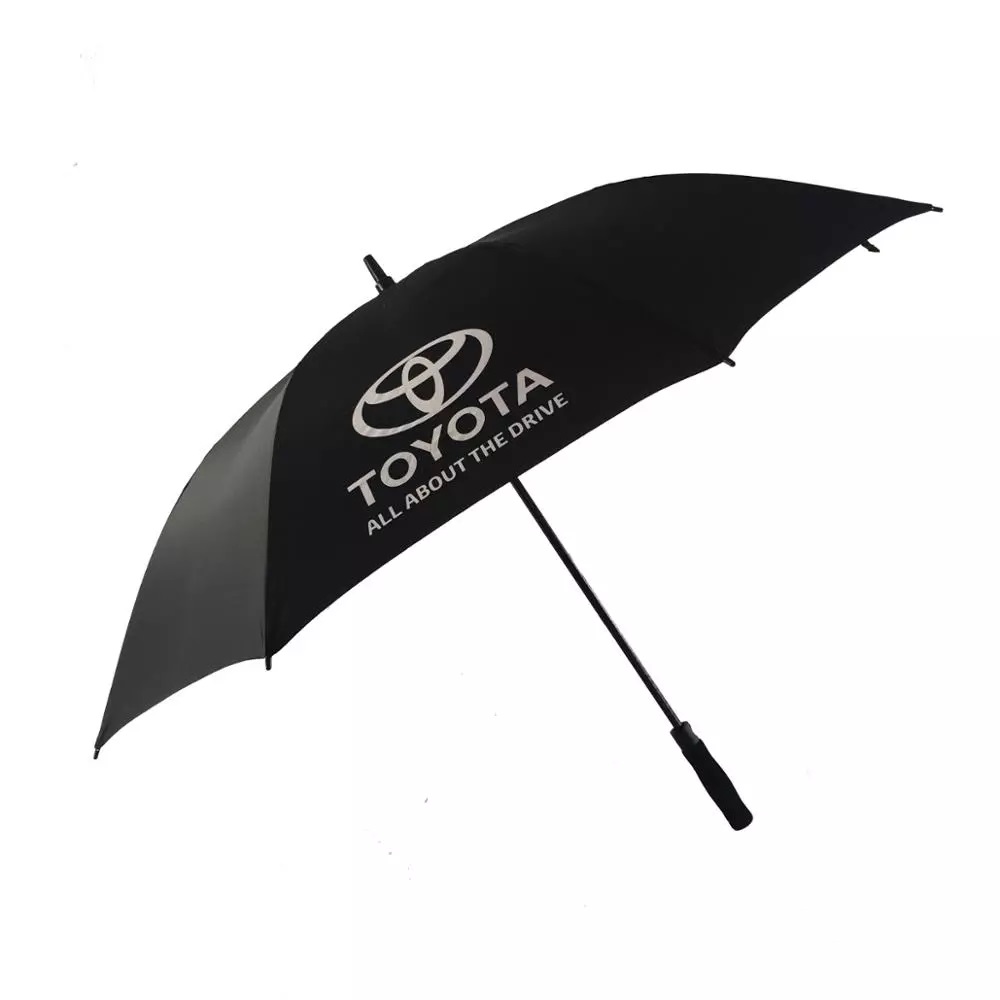 custom-umbrella-printing-and-branding-company