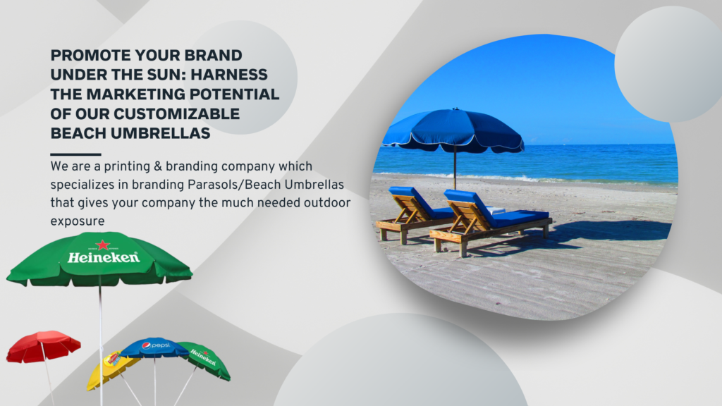 beach-outdoor-umbrella-printing-company