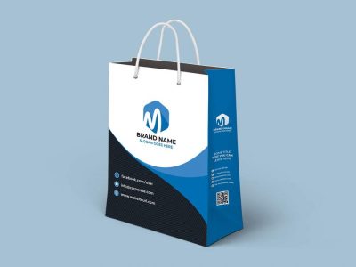 A4-shopping-bag-carrierpaper-branded