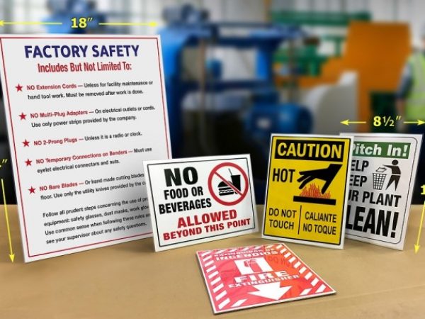 safety-signs-signage