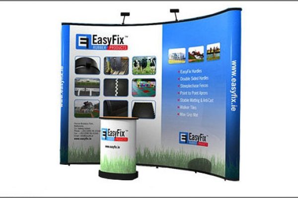 Pop-up-display-stand-banner-printing-company