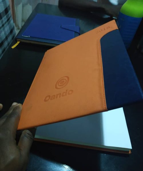 Best diary company in Nigeria