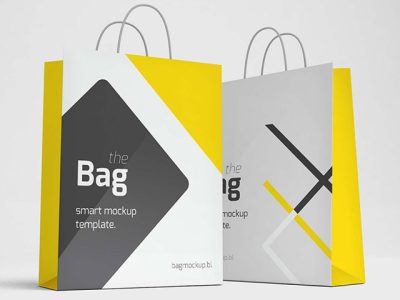 large-A3-size-paper-carrier-shopping-bag