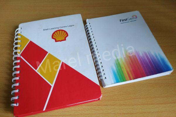 notebook-notepad-printing-company